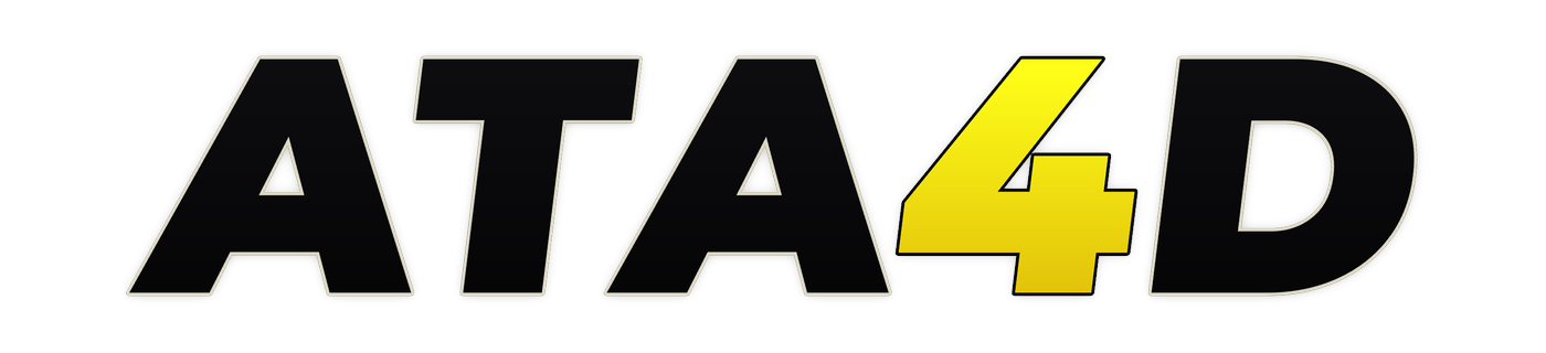 ata4d
